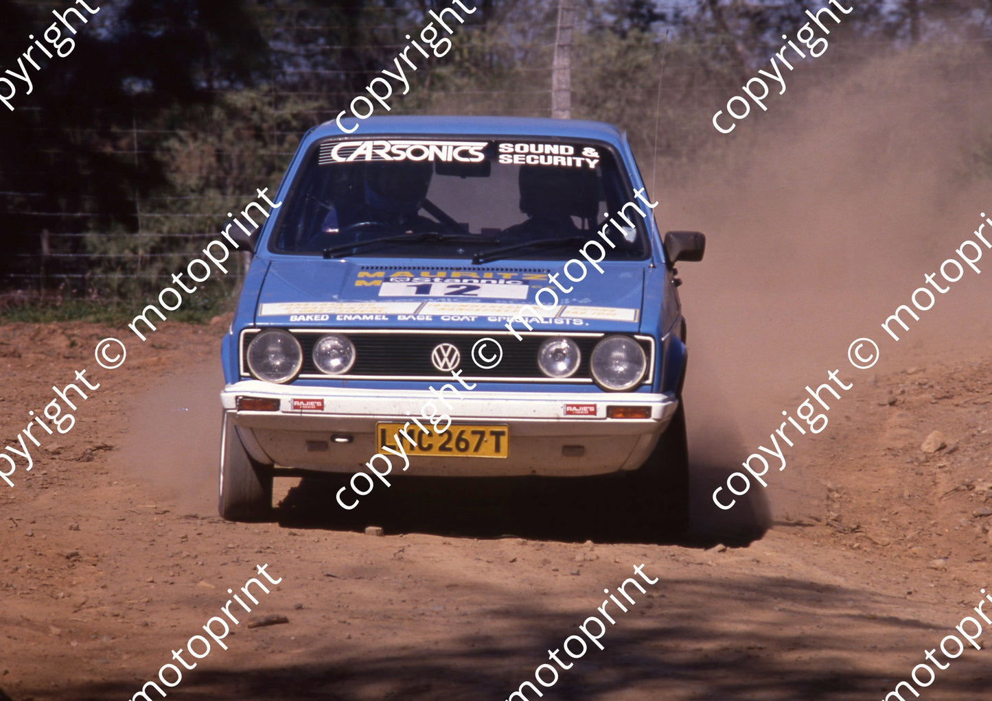 1988 Stannic Pmb Gp N 12 (courtesy Roger Swan) (2)