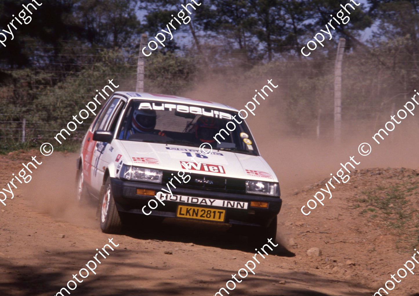1988 Stannic Pmb Gp N 18 (courtesy Roger Swan) (8)