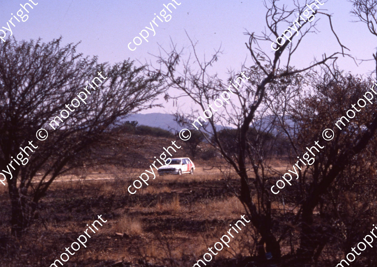 1988 Stannic Pta Gp N (Courtesy Roger Swan) (47)