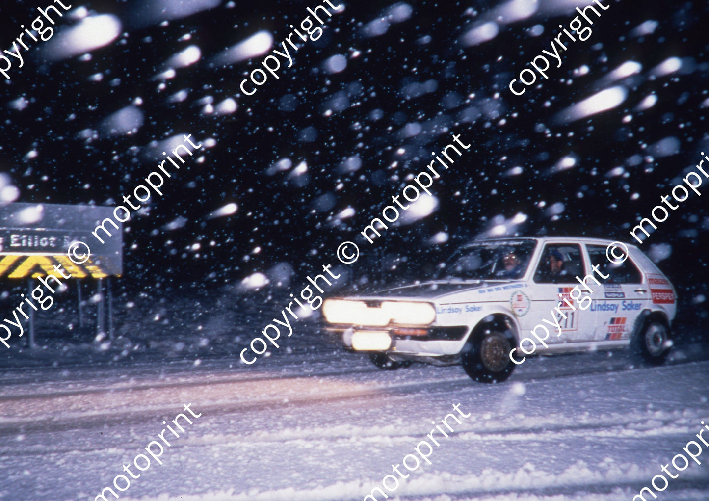 1988 Total 211 J Evertse, B van der Westhuizen VW Citi Sport (courtesy Roger Swan) (45)