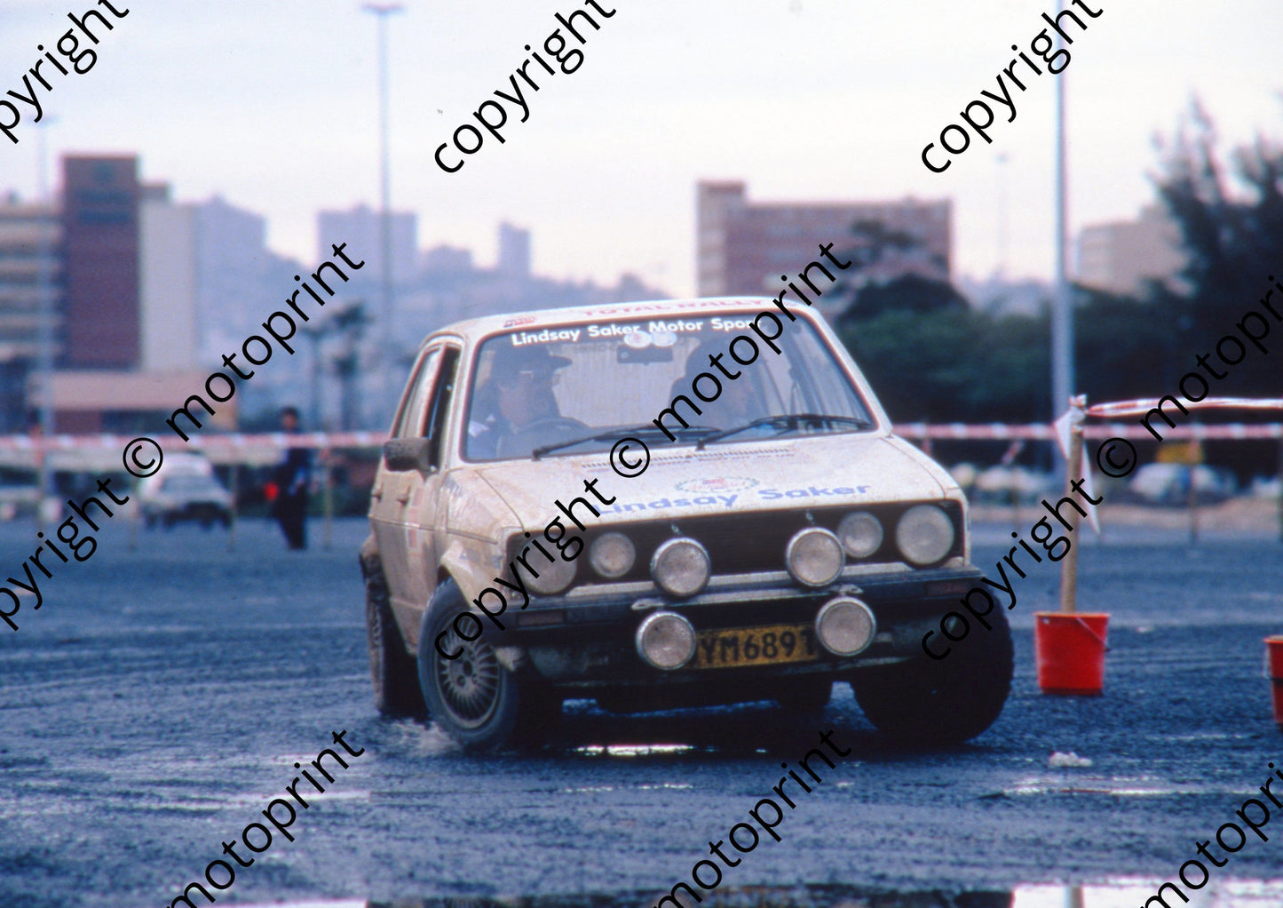 1988 Total 211 J Evertse, B van der Westhuizen VW Citi Sport (courtesy Roger Swan) (47)
