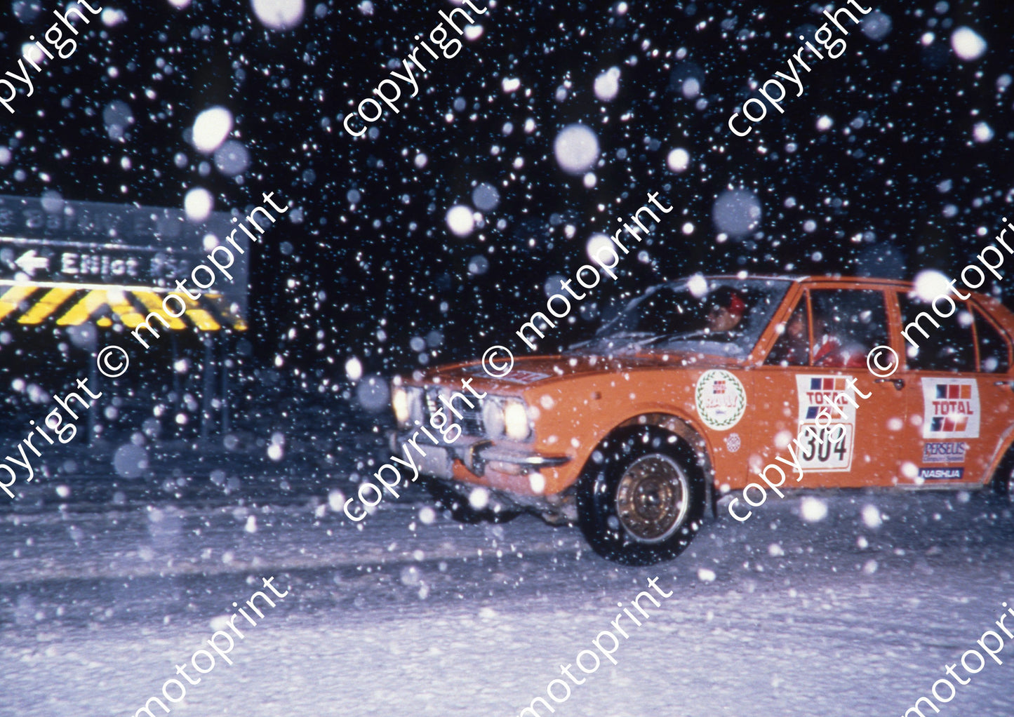 1988 Total 304 J Borman, K van der Merwe Alfetta (courtesy Roger Swan) (20)