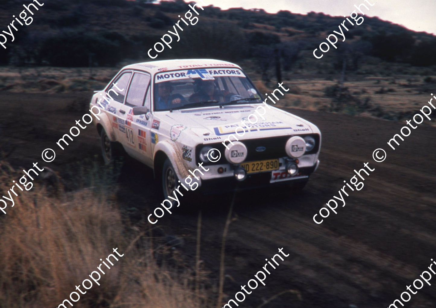 1988 Total 412 K McLoughlin, T Watson Escort (courtesy Roger Swan) (25)
