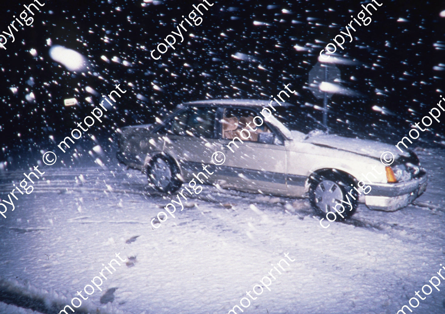 1988 Total Media transport (courtesy Roger Swan) (47)
