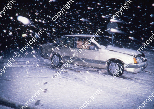 1988 Total Media transport (courtesy Roger Swan) (47)