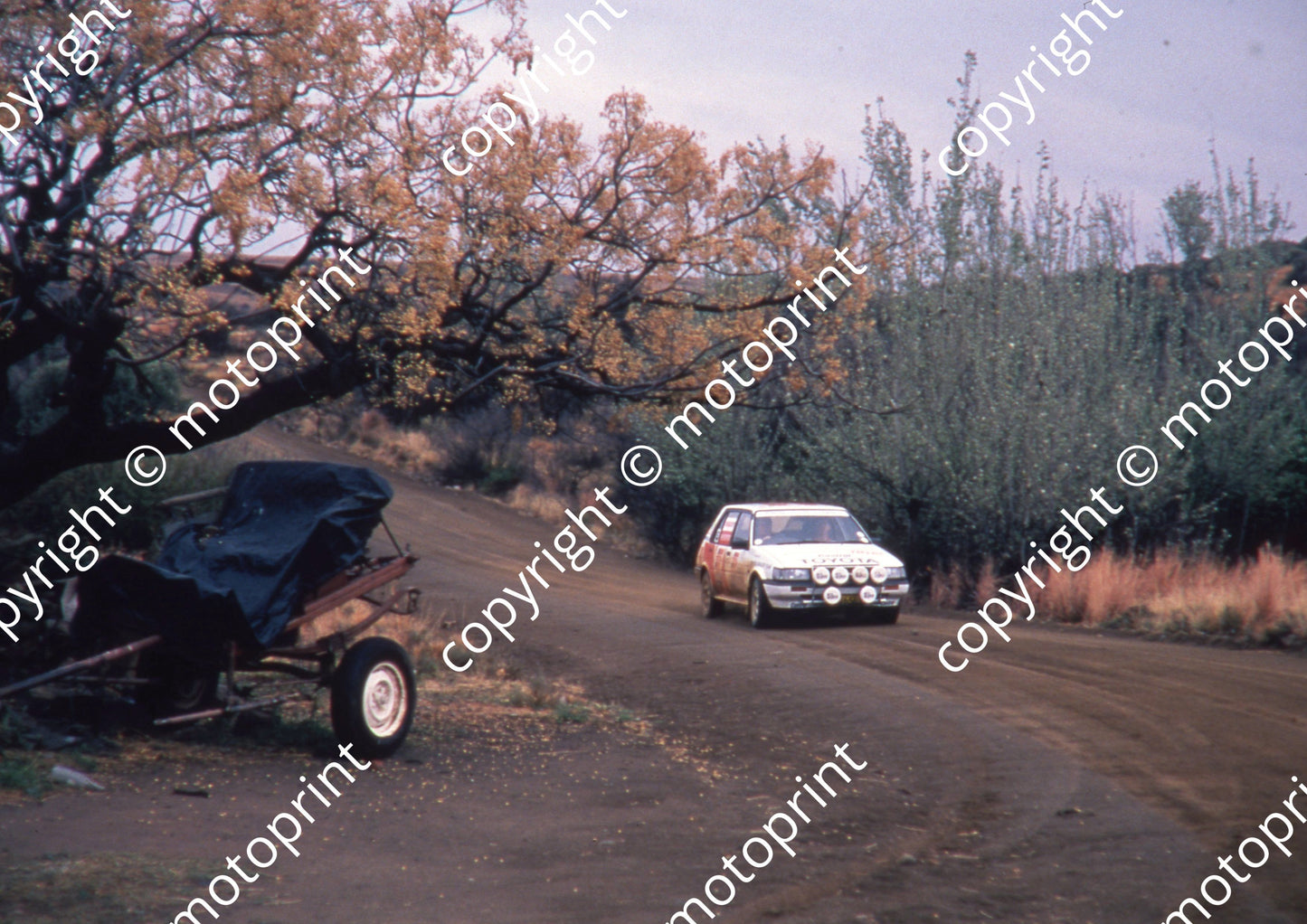 1988 Total (courtesy Roger Swan) (21)