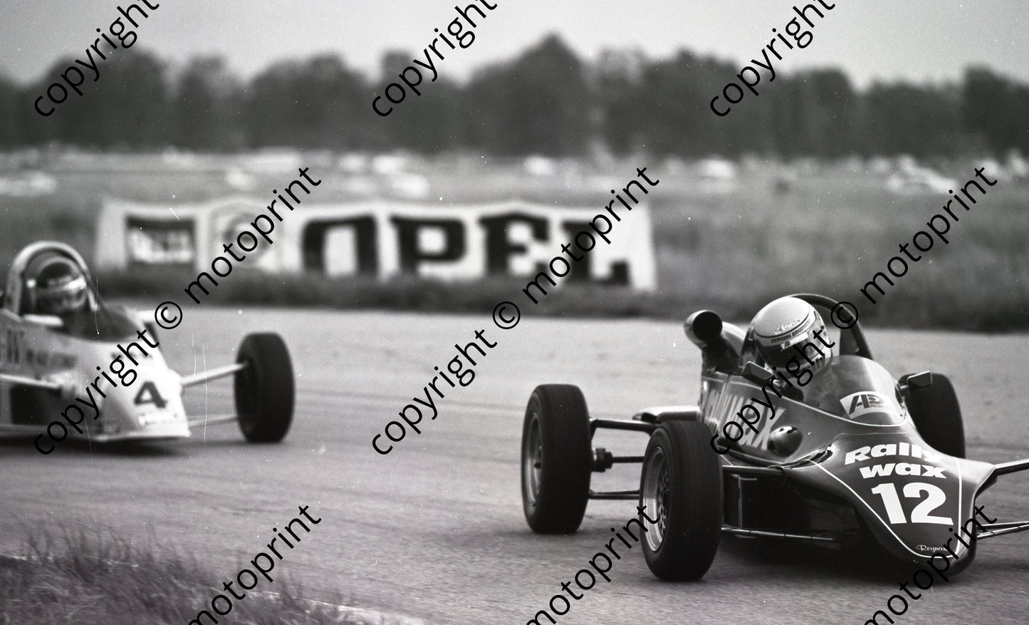 1988 Welkom FF 12 Andy Keil Reynard FF84 4.... (Colin Watling Photographic) (1)