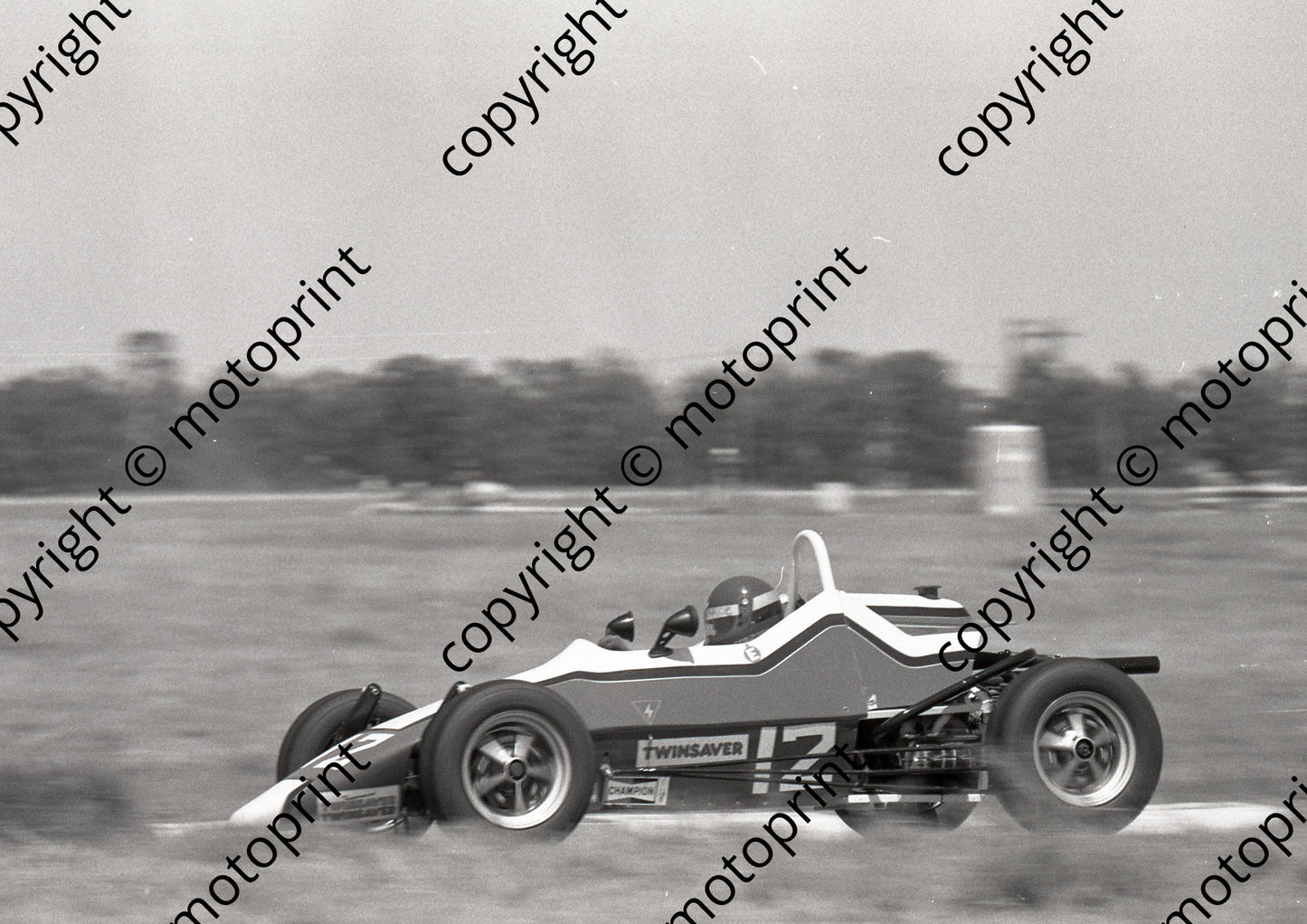 1988 Welkom FV 12 Kobus vd Heever Pegasus (Colin Watling Photographic) (5)