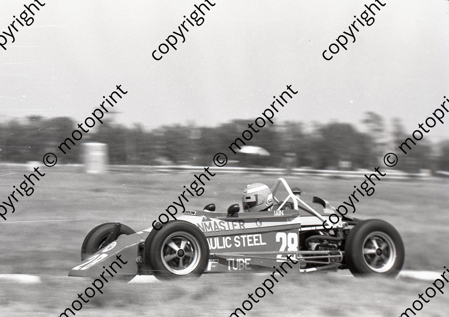 1988 Welkom FV 28 Iain Pepper Wasp (Colin Watling Photographic) (7)