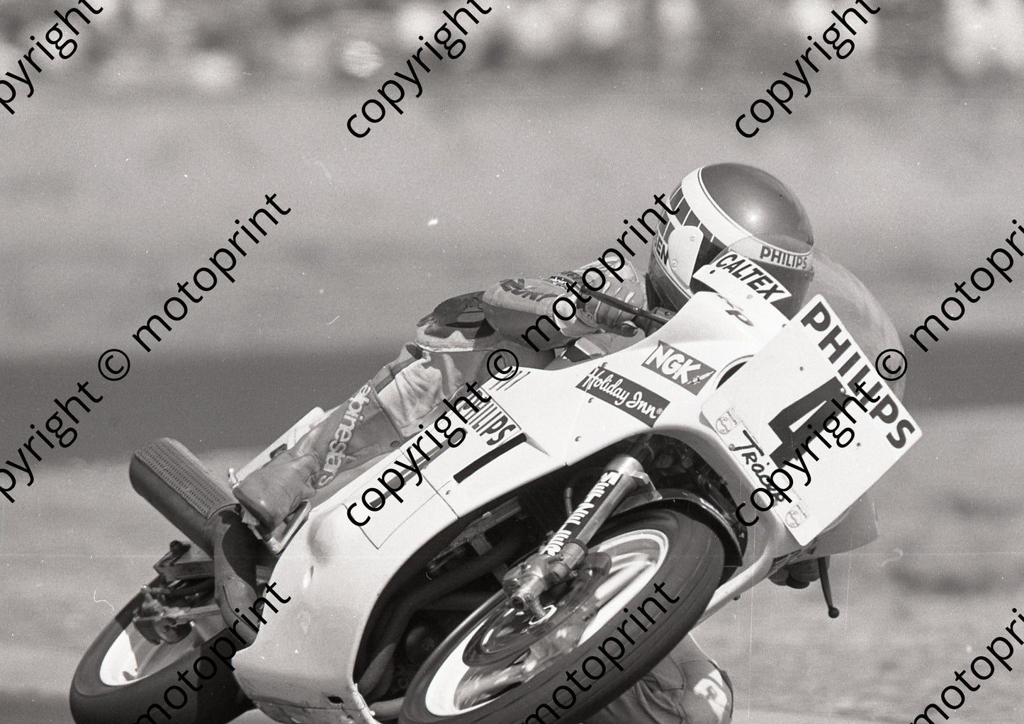 1988 Welkom MC 4 Rob Petersen check (Colin Watling Photographic) (5)