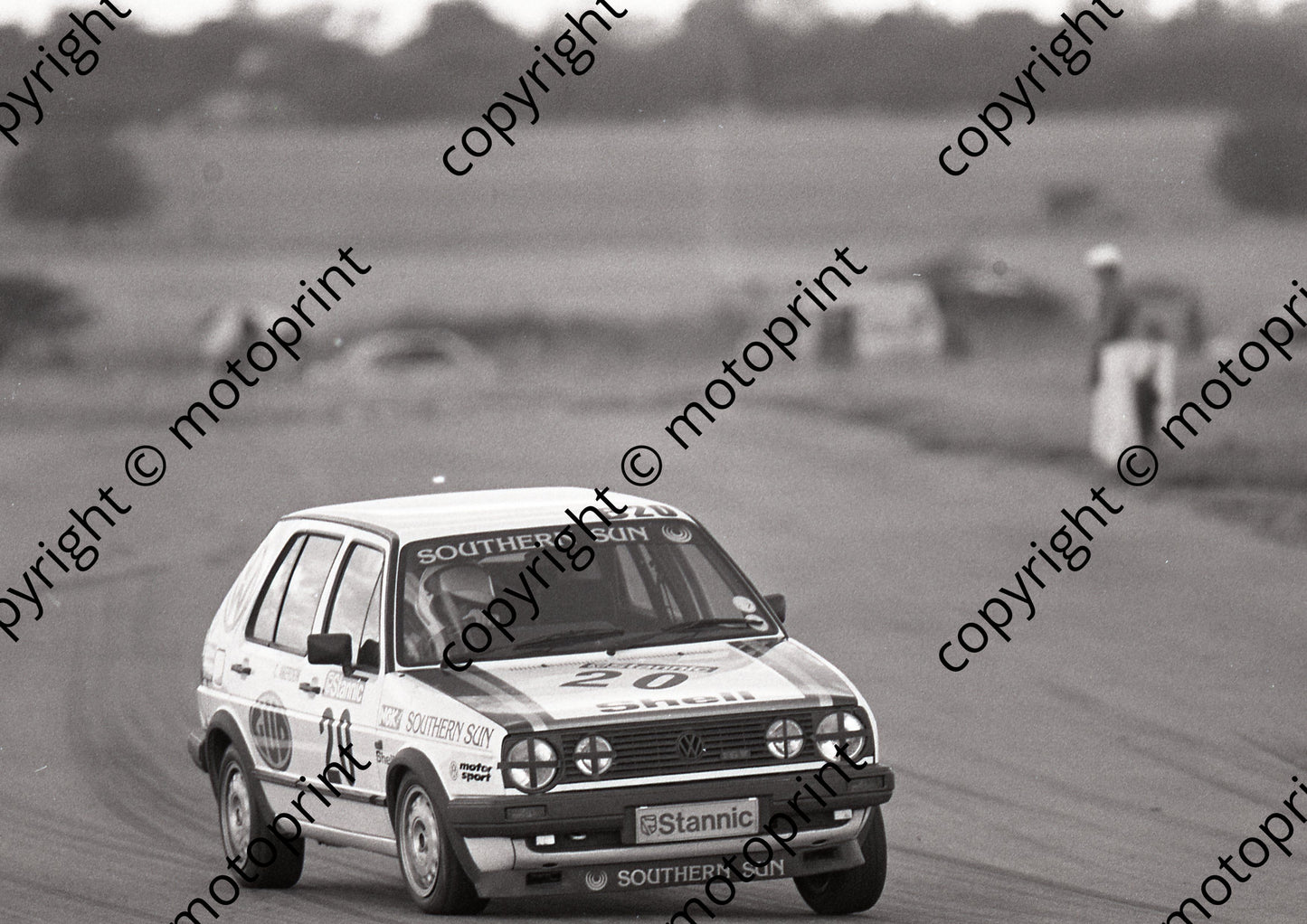 1988 Welkom Stannic 20 Chris Aberdein Golf (Colin Watling Photographic) (20)