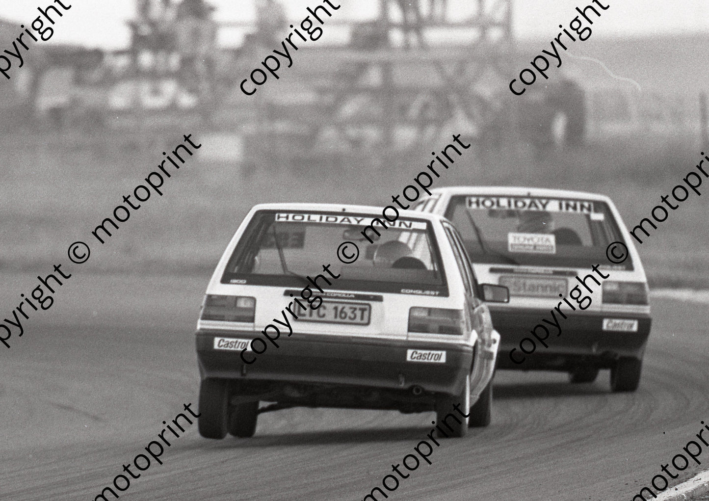 1988 Welkom Stannic 93 Keith Burford Conquest (Colin Watling Photographic) (15)