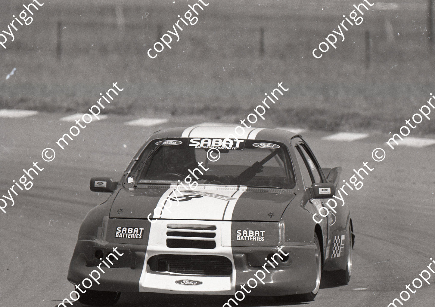 1988 Welkom Wesbank 8 Andrew Dickson Sierra XR6 confirm (Colin Watling Photographic) (16)