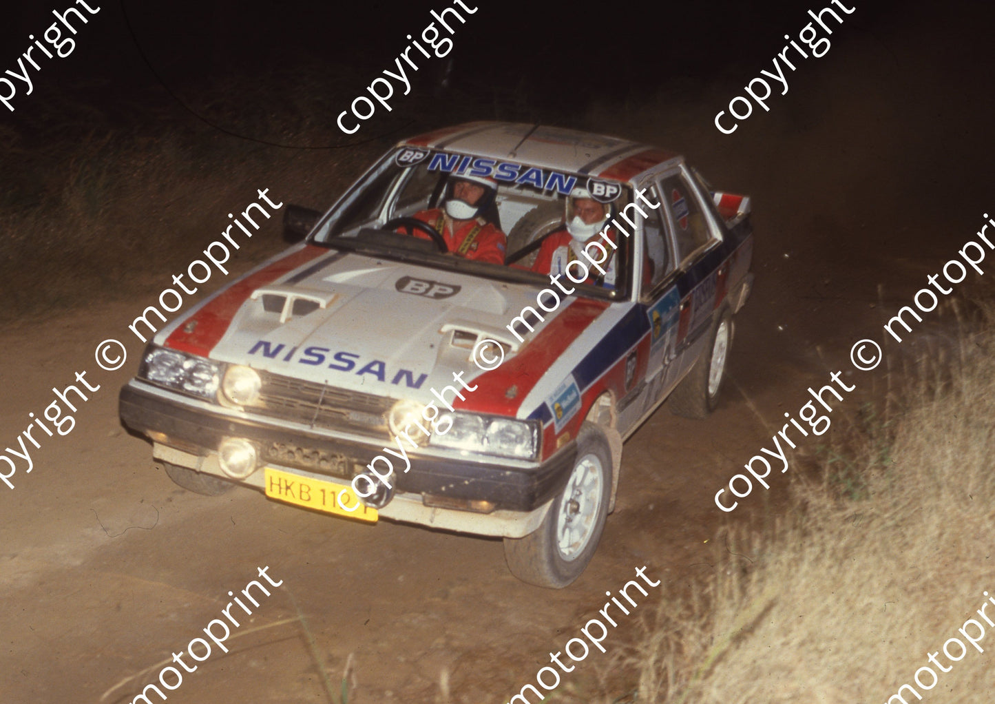 1988 Wesbank Intnl Rally 9 (Colin Watling Photographic) (39)
