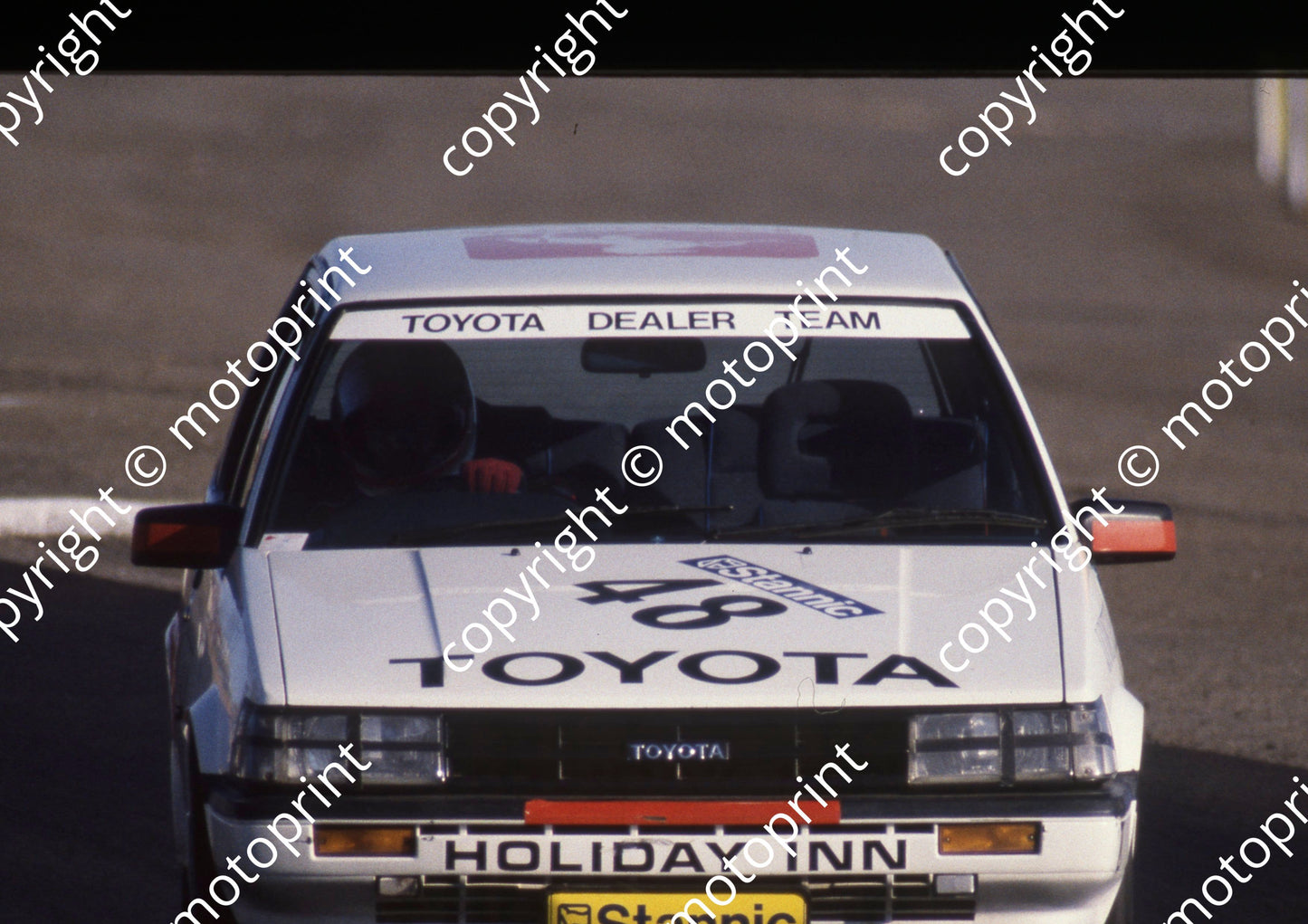 1988 Zkops July Stannic C48 Johan Coetzee Conquest (R Swan) (27)