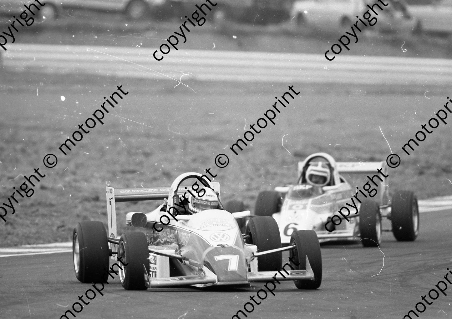 1989 Aldo GTi 7 Michael Roussouw 6 Brett Hudson Matt-a-Daw (Colin Watling Photographic) (1)