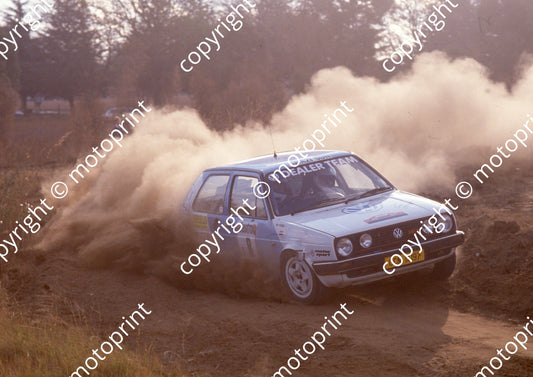 1989 Castrol Intnl rally 8 (Colin Watling Photographic) (4)