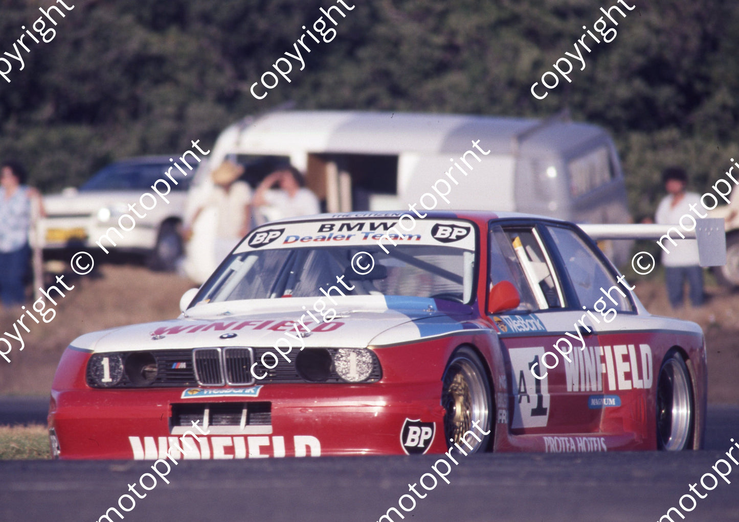 1989 EL Wesbank 1 Tony Viana BMW (Colin Watling Photographic) (62)