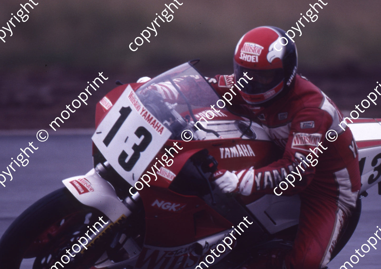 1989 Killarney MC 13 Russell Wood Yamaha (Colin Watling Photographic) (48) (1)