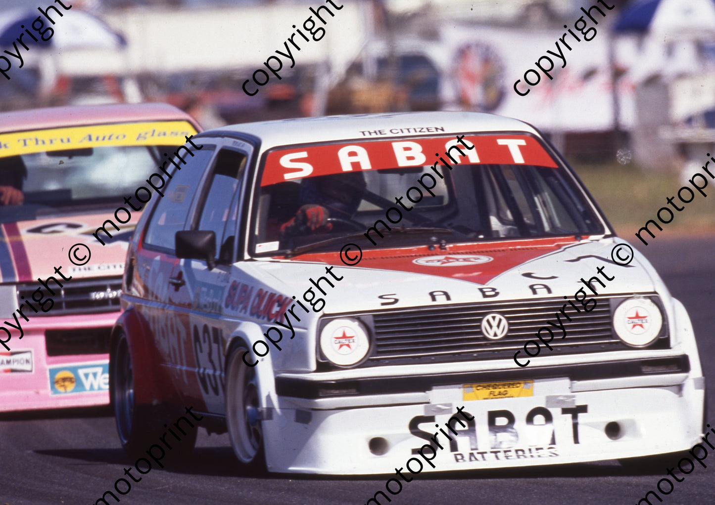 1989 Killarney Wesbank 37 Peter Lanz Golf (Colin Watling Photographic) (8)
