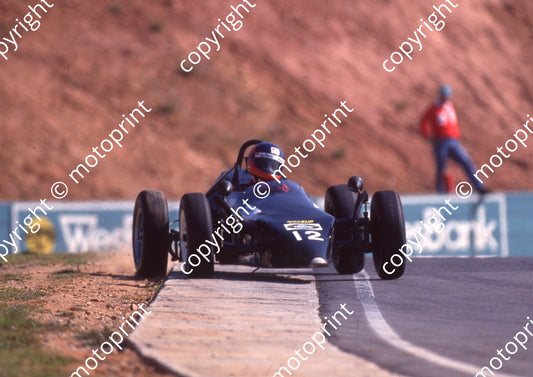 1989 Kya FV 12 Blane de Meillon S&J Mk5 (Colin Watling Photographic) (8)