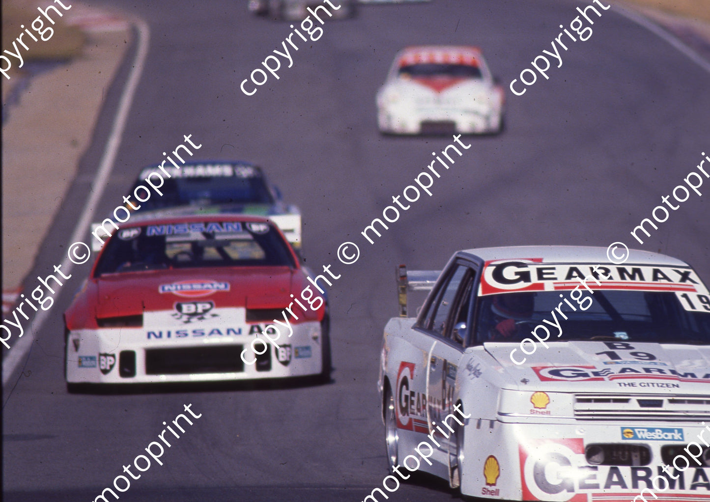 1989 Kya Wesbank 5 Hannes Grobler Skyline 19 Johan Coetzee Skyline (Colin Watling Photographic) (42)