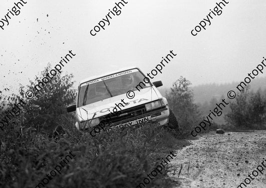 1989 Tour de Valvoline Rally 33 (Colin Watling Photographic) (4)