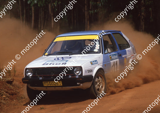 1989 WEsbank Rally 11 ..... (Colin Watling Photographic) (14)