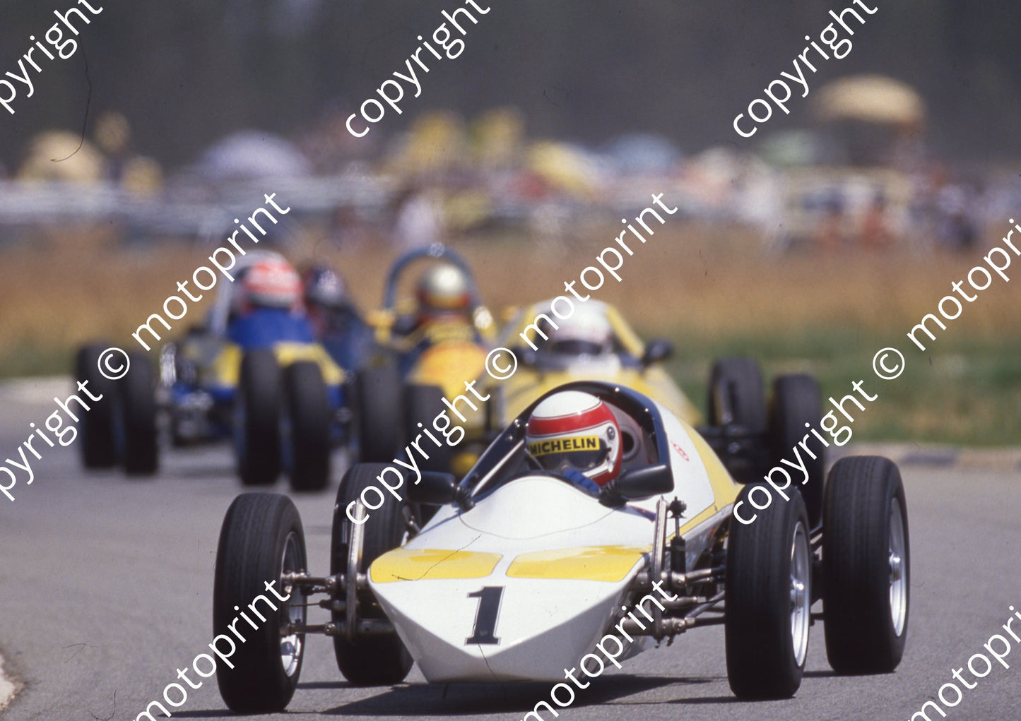 1989 Welkom FV 1 Johan Gericke Mantis 12 (Colin Watling Photographic) (2)