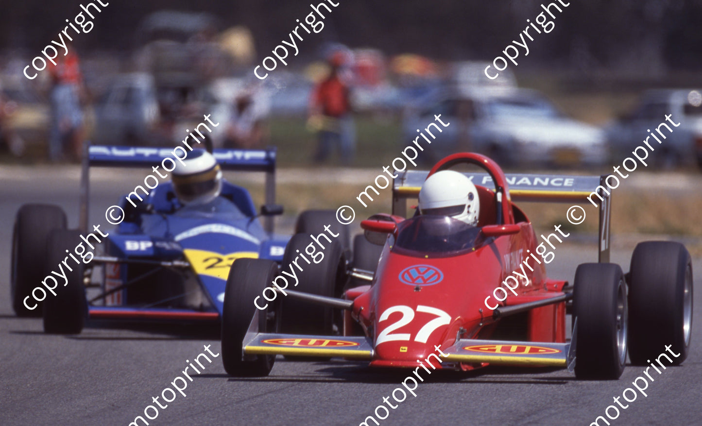 1989 Welkom GTi 27 (Colin Watling Photographic) (9)