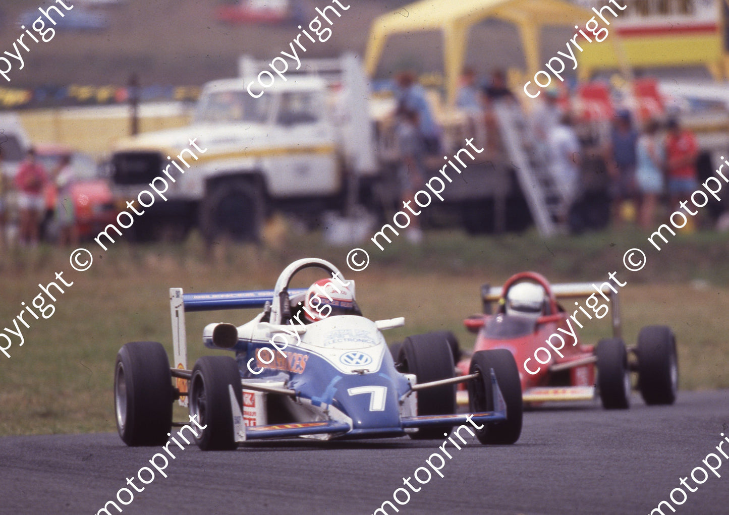 1989 Welkom GTi 7 Michael Roussouw Matt-a-Daw (Colin Watling Photographic) (9)