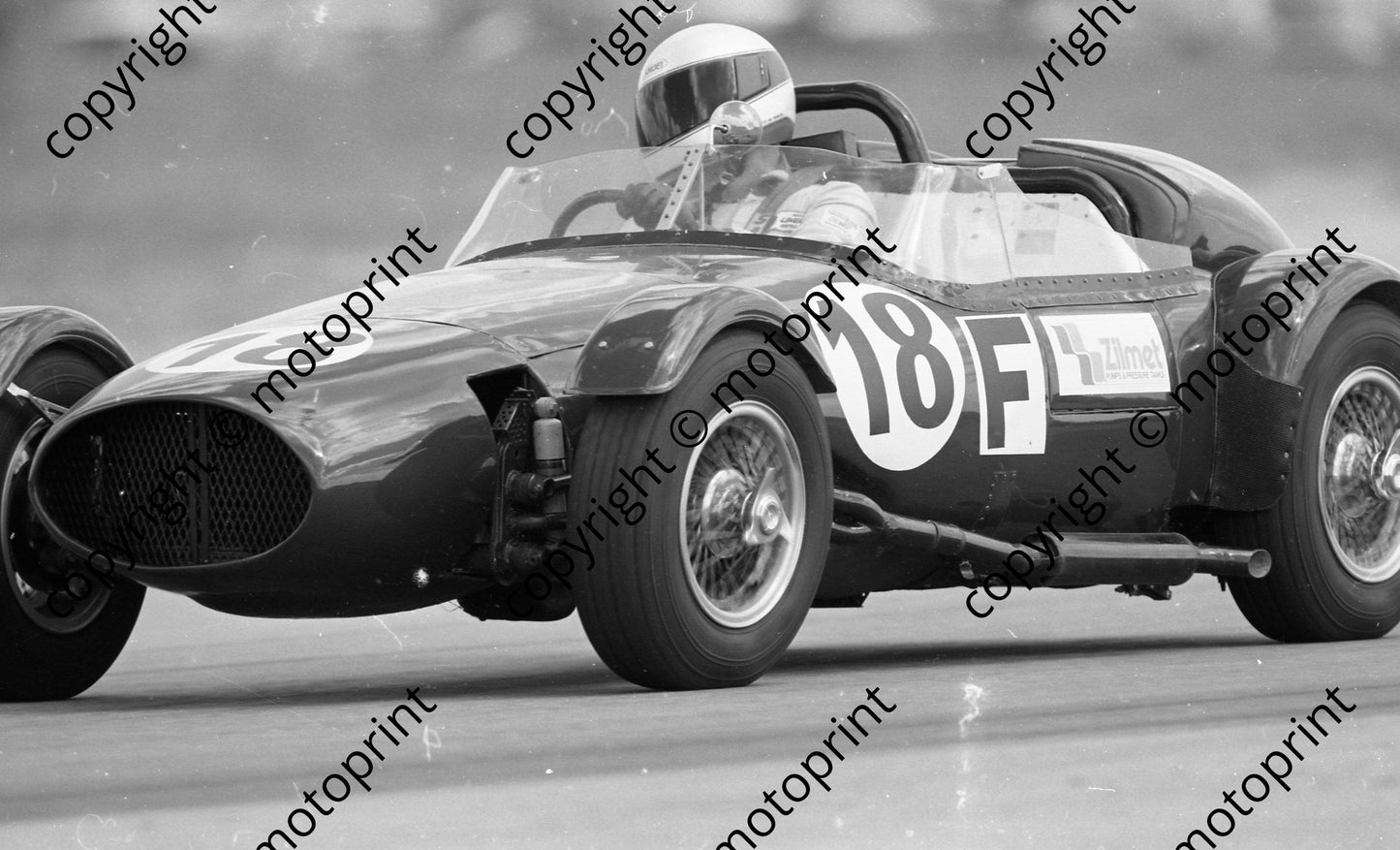 1989 Welkom Historic 18 Des Fenning Barrett or Scott Spl (Colin Watling Photographic)698 (1)
