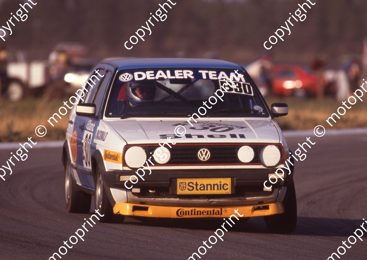1989 Welkom Stannic 30 Allan McDonald Golf (Colin Watling Photographic) (17)