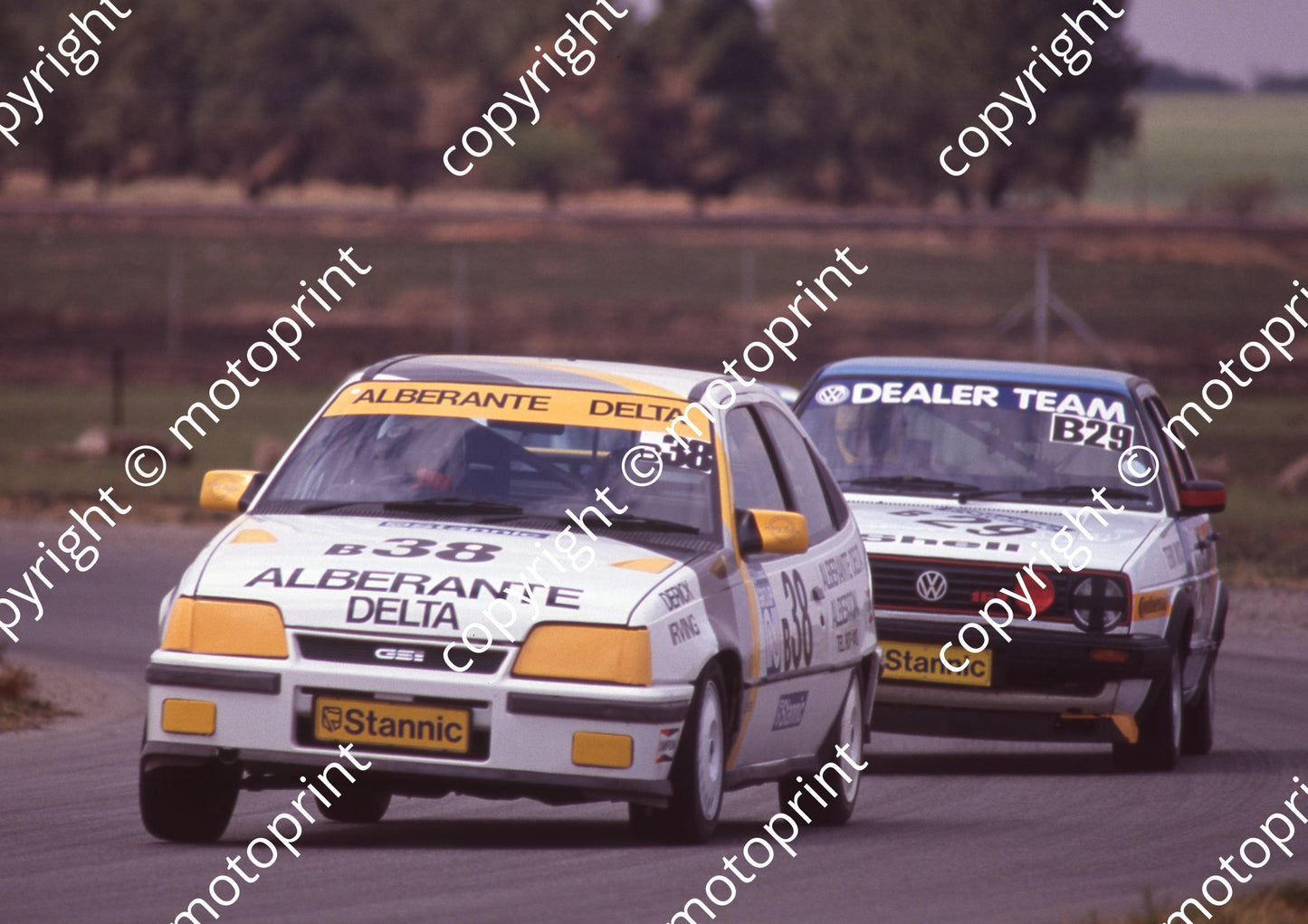 1989 Welkom Stannic 38 Derick Irving Opel 29 Terry Moss Golf (Colin Watling Photographic) (21)