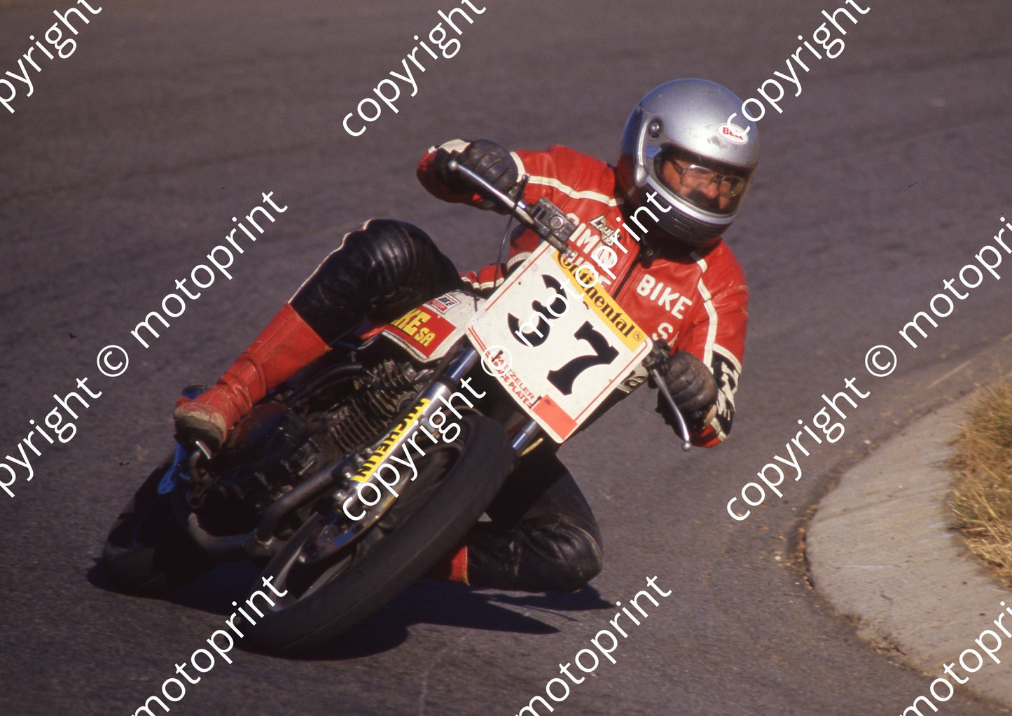 1989 Zkop MC jnrs 37 Simon Fourie (Colin Watling Photographic) (54)