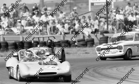 1989 Zkops Historics 16 Peter du Toit Thompson Spl (Colin Watling Photographic) (1)