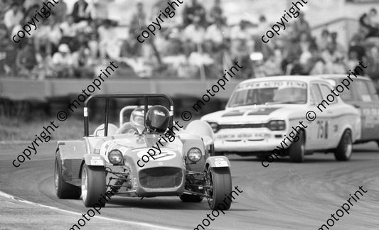 1989 Zkops Historics 41 check (Colin Watling Photographic)675