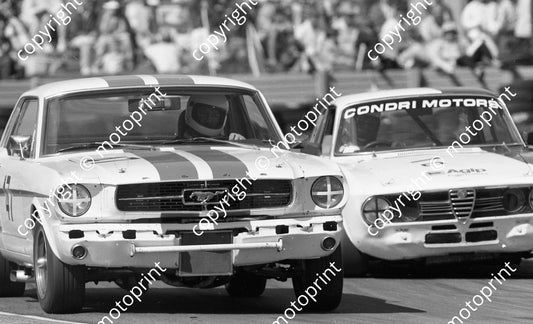 1989 Zkops Historics 47 10 check (Colin Watling Photographic)