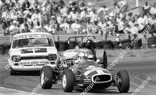 1989 Zkops Historics 77... 75 Quinton Bergh Escort 41 (Colin Watling Photographic) (8)