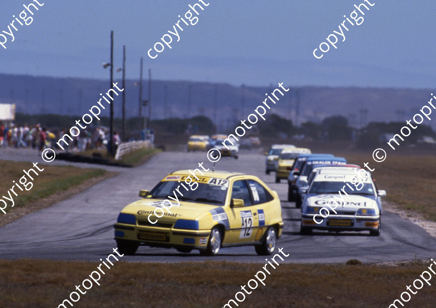 1990 Aldo Scrib Stannic A12 Roddy Turner Opel scanned A4 20x30cm (courtesy Roger Swan) (2)