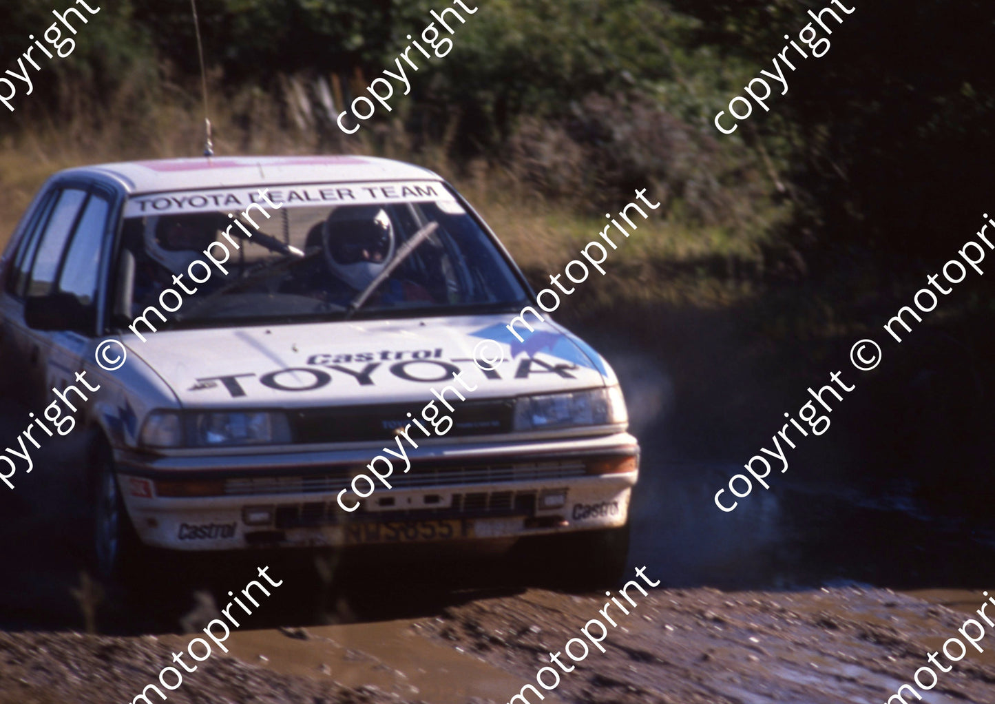 1990 Algoa 15 (courtesy Roger Swan) (27)
