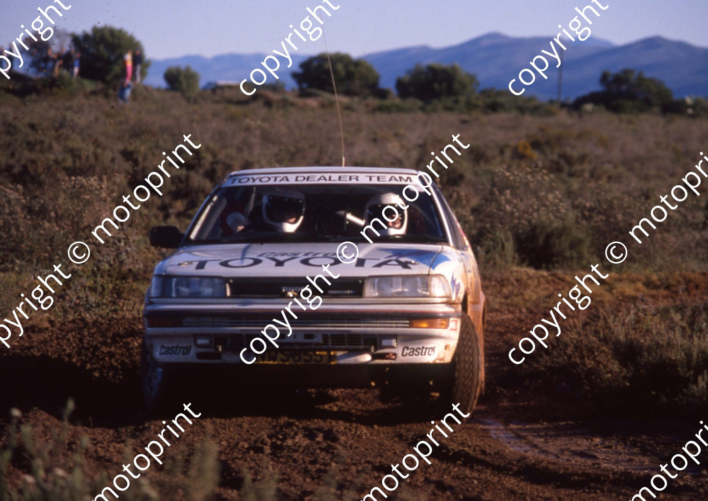 1990 Algoa 15 (courtesy Roger Swan) (32)