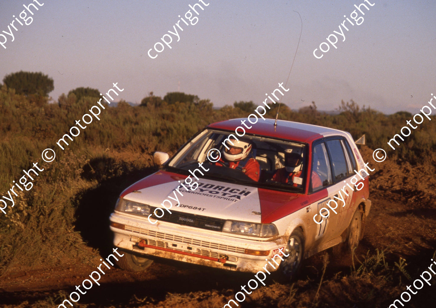 1990 Algoa 17 Schalk, Sue Burger Toyota (courtesy Roger Swan) (6)