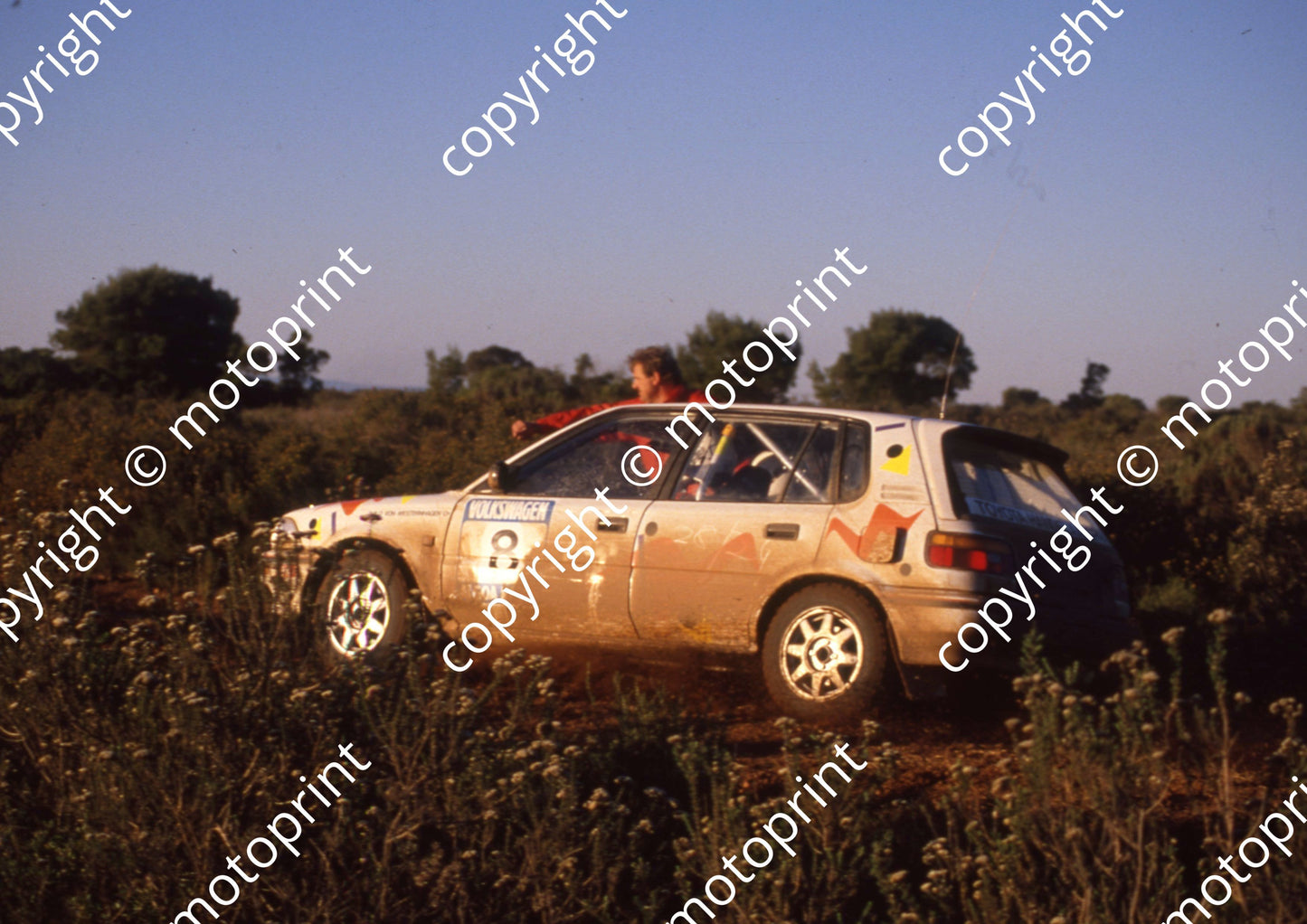 1990 Algoa 8 Eric Sanders, Thilo van Westernhagen Toyota (courtesy Roger Swan) (5)