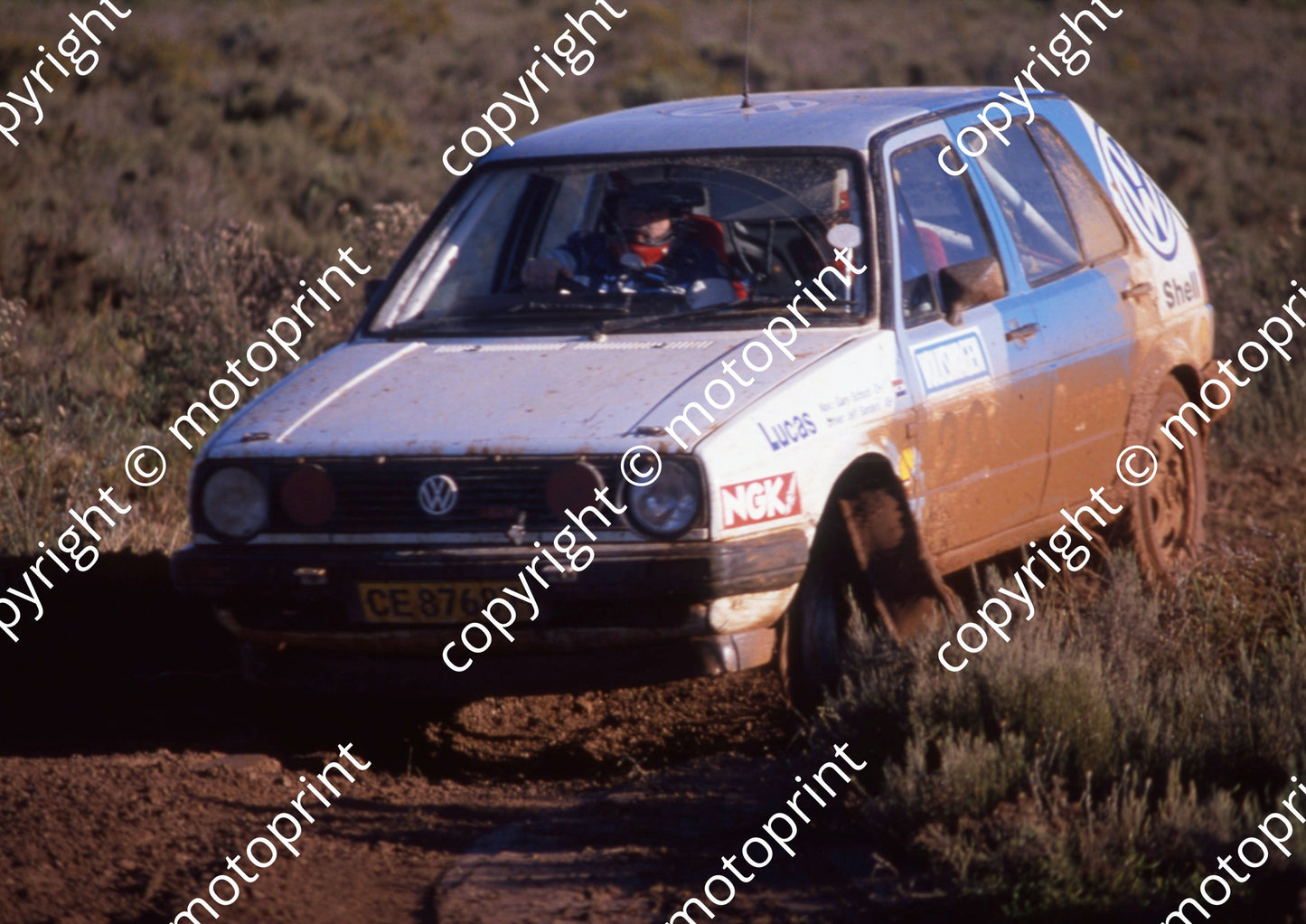 1990 Algoa Jeff Sanders, Gary Schoof Golf (courtesy Roger Swan) (13)