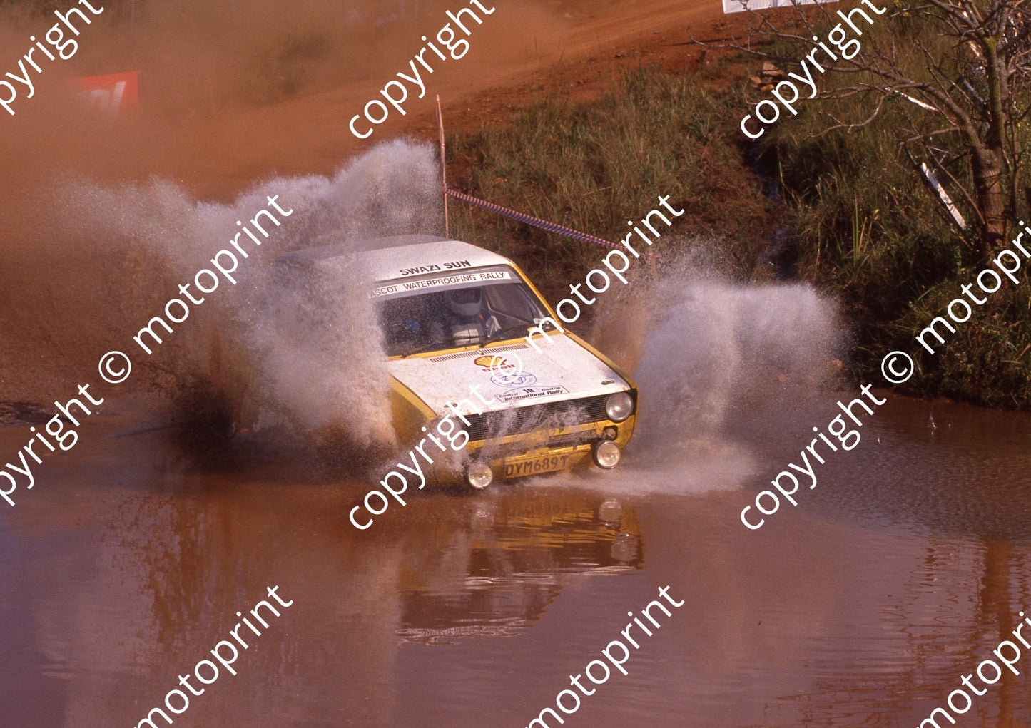 1990 Castrol Intnl 18 (R Swan) (15)