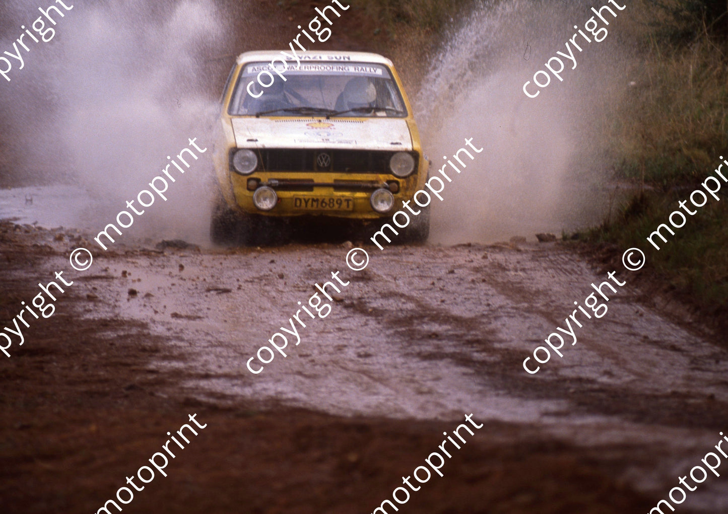 1990 Castrol Intnl 18 check (courtesy Roger Swan) (7)