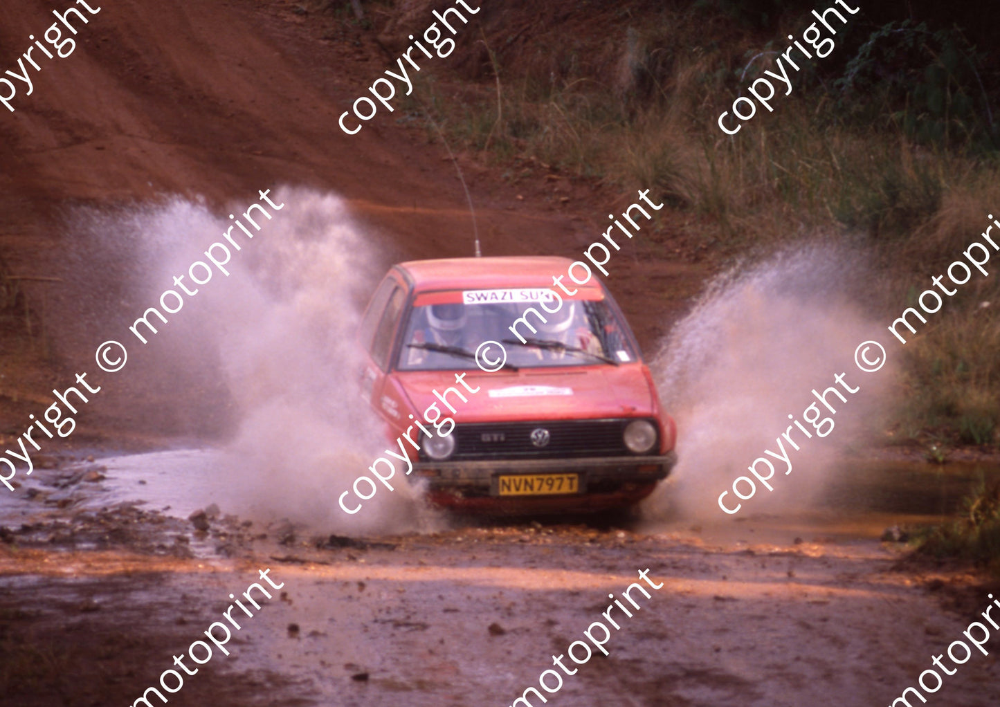 1990 Castrol Intnl 26 check (courtesy Roger Swan) (58)