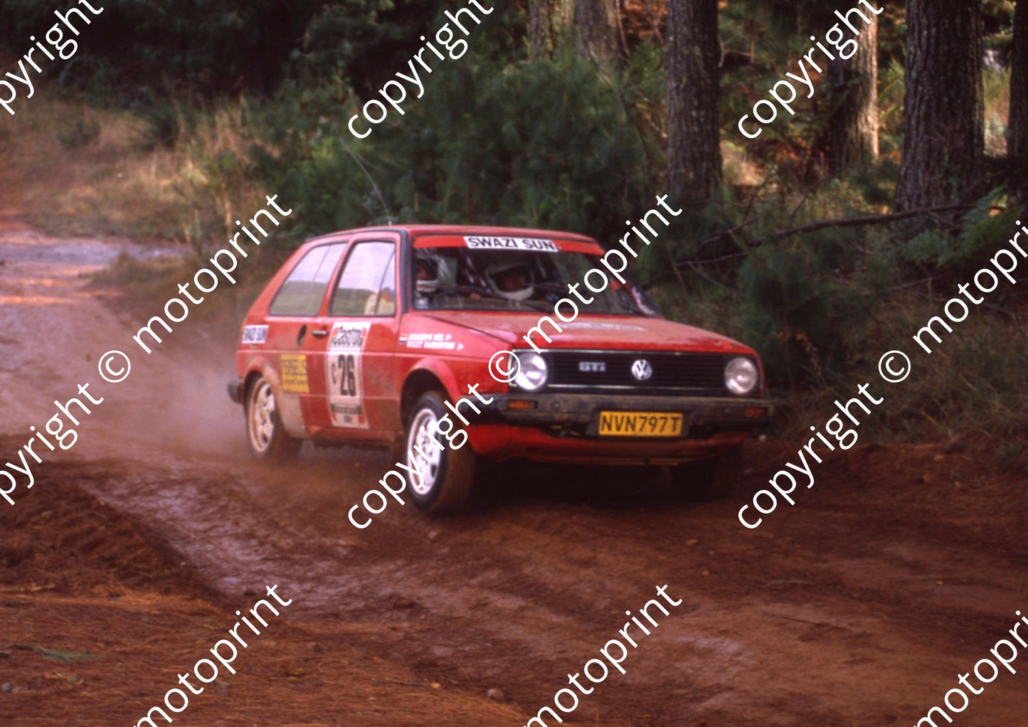 1990 Castrol Intnl 26 check (courtesy Roger Swan) (59)