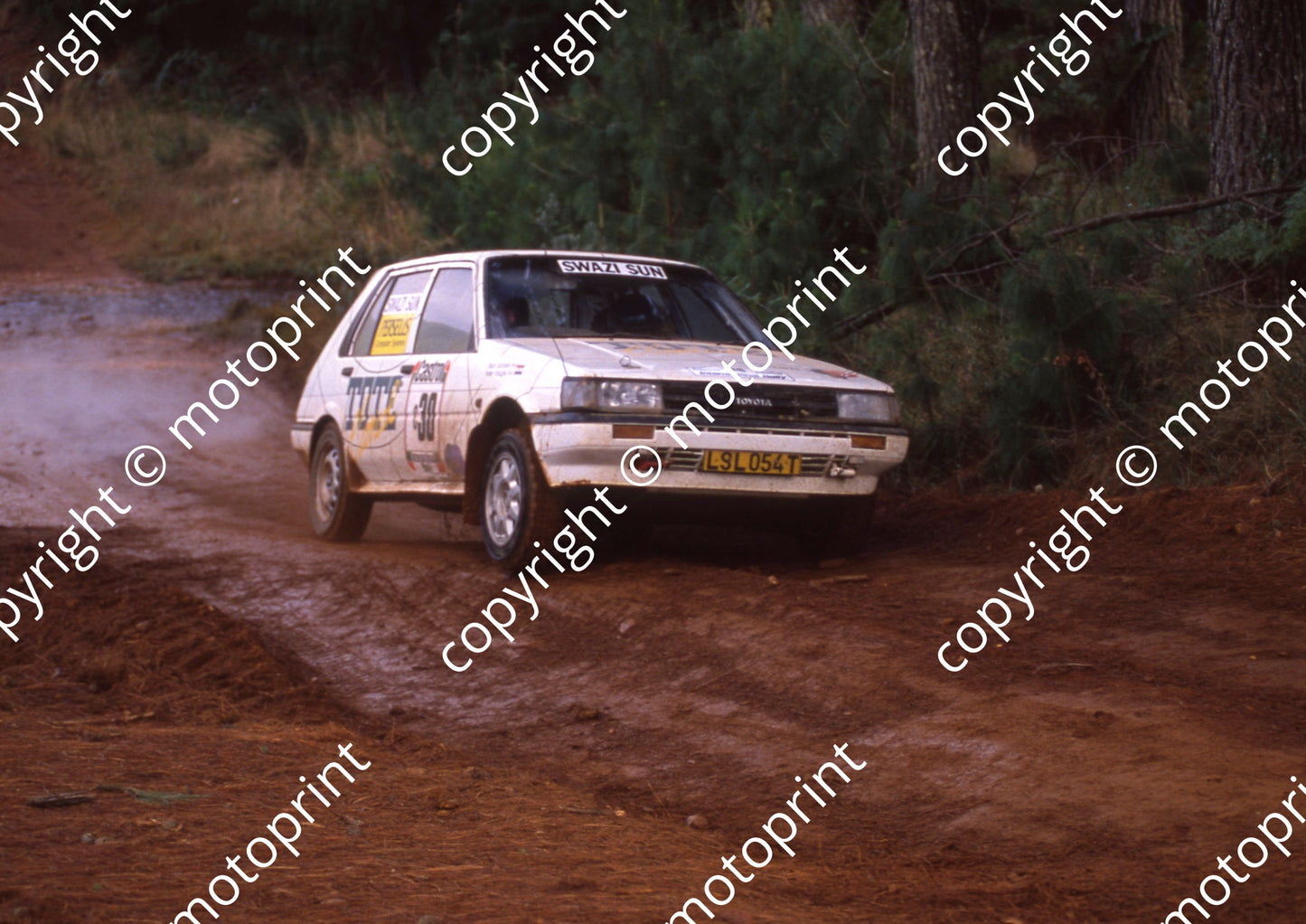 1990 Castrol Intnl 30 check (courtesy Roger Swan) (61)
